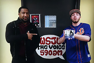 2018-jahan-nostra-and-dj-mad-max-image